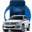 autoankauf-breckerfeld365.de favicon